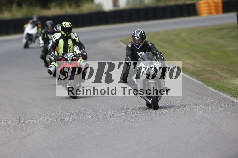 /28 25.07.2026  Speer Racing ADR/Gruppe gelb/443